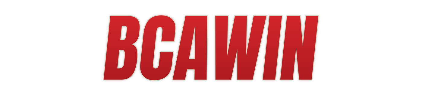 bcawin
